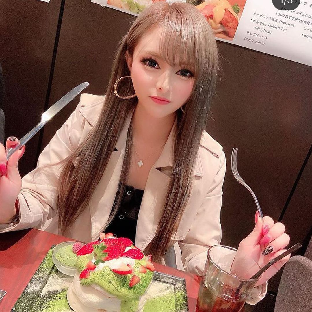 LUIAGUE ホットニュース 3544