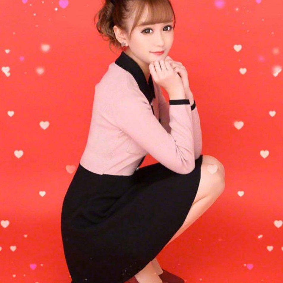 LUIAGUE ホットニュース 3544