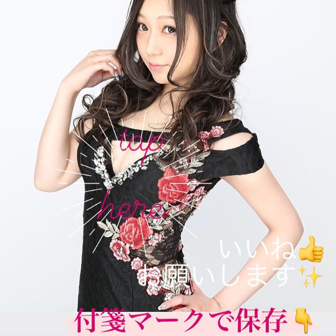 Club Putri ホットニュース 3545