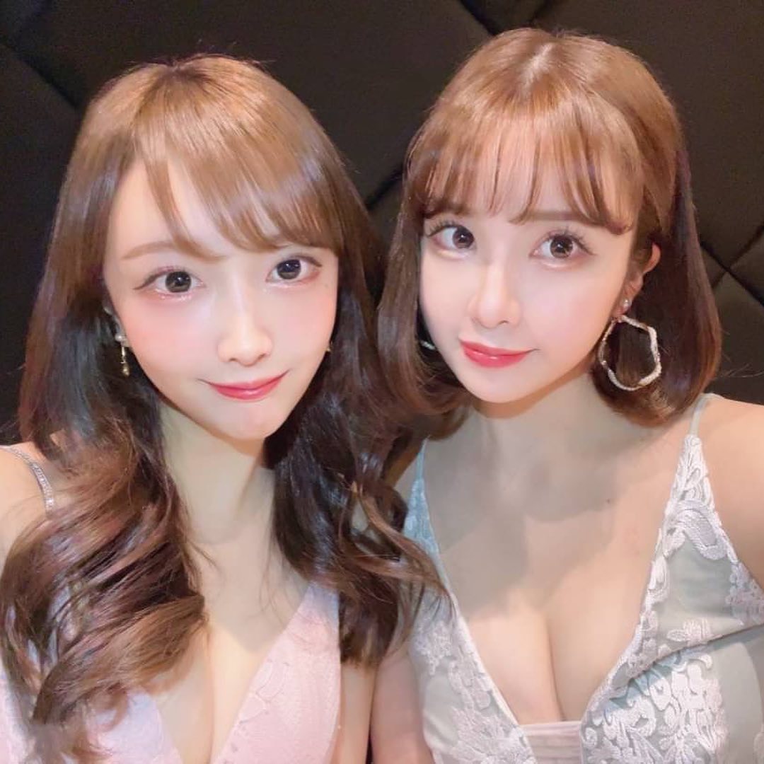 赤門倶楽部 ホットニュース 3548