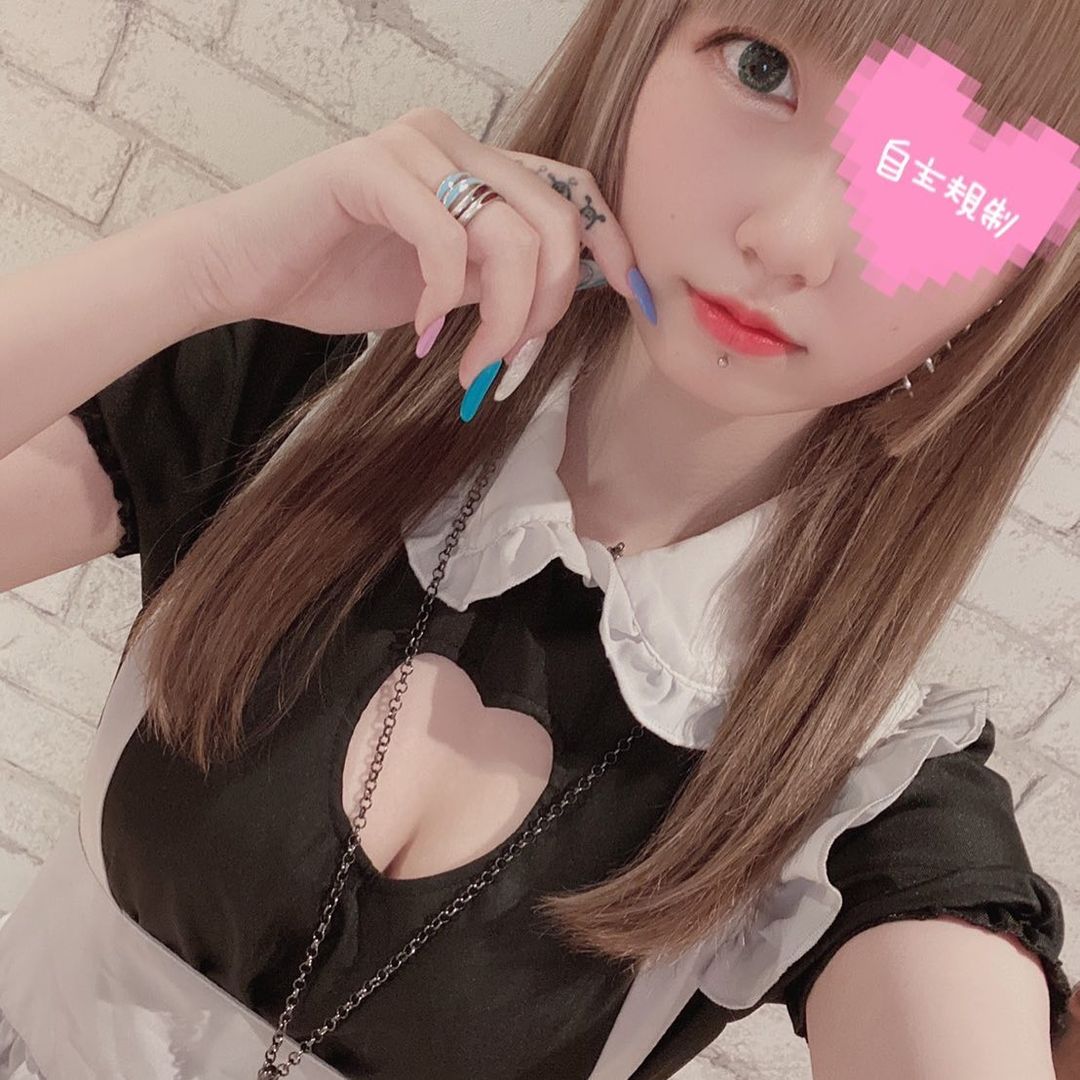 cafe&bar Mermaid ホットニュース 3587