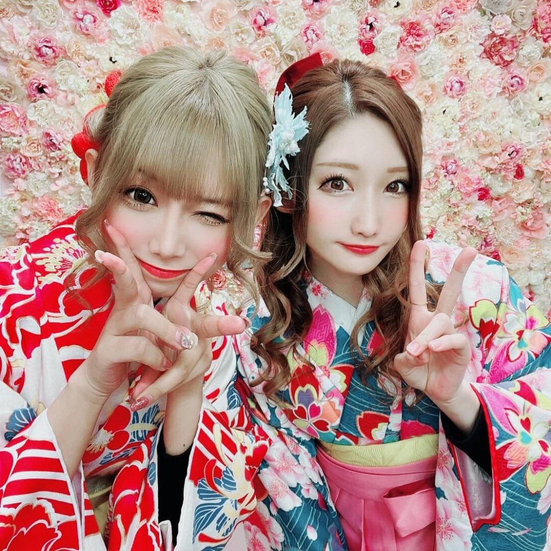 AMATERAS ホットニュース 3589