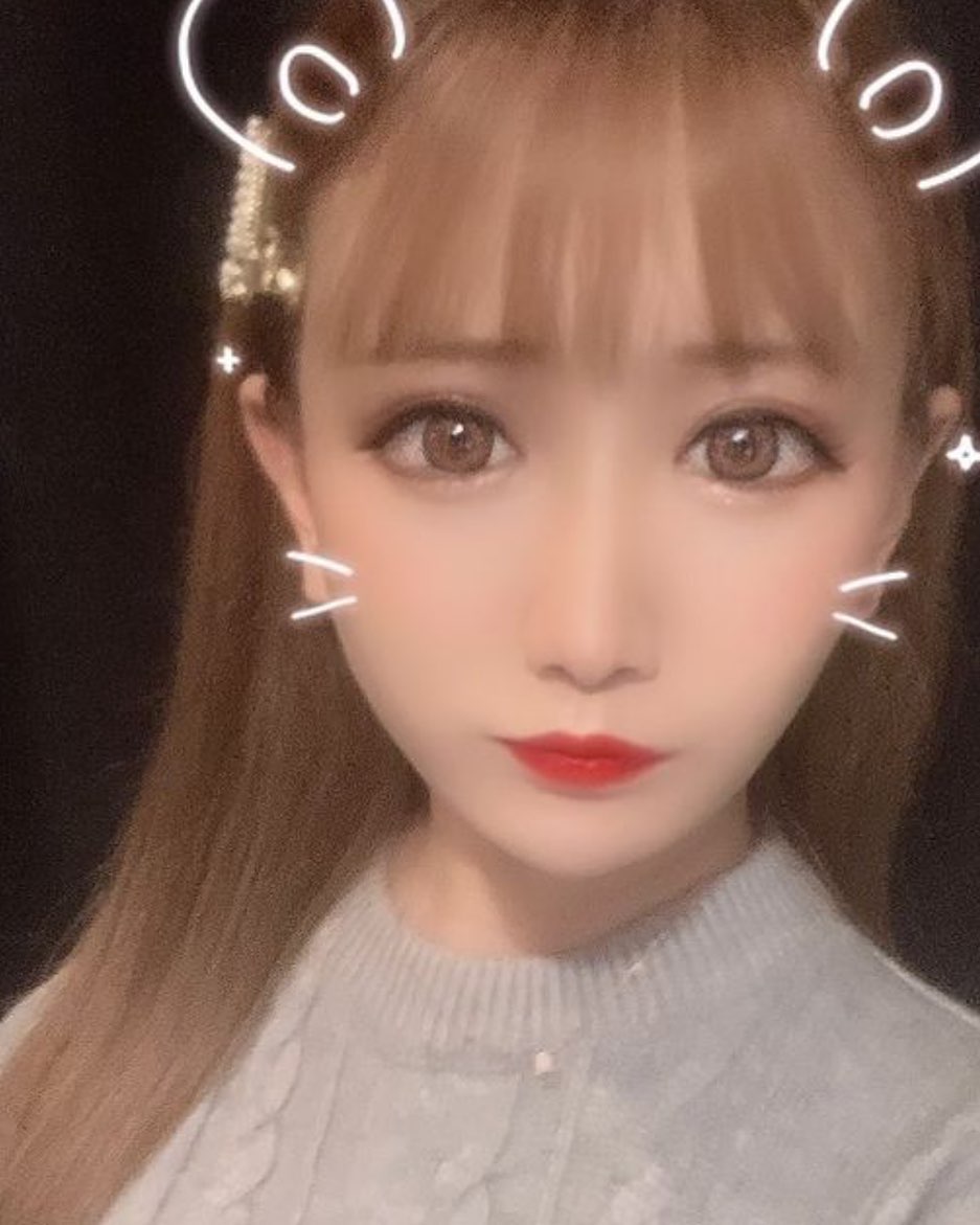 LUIAGUE ホットニュース 3590