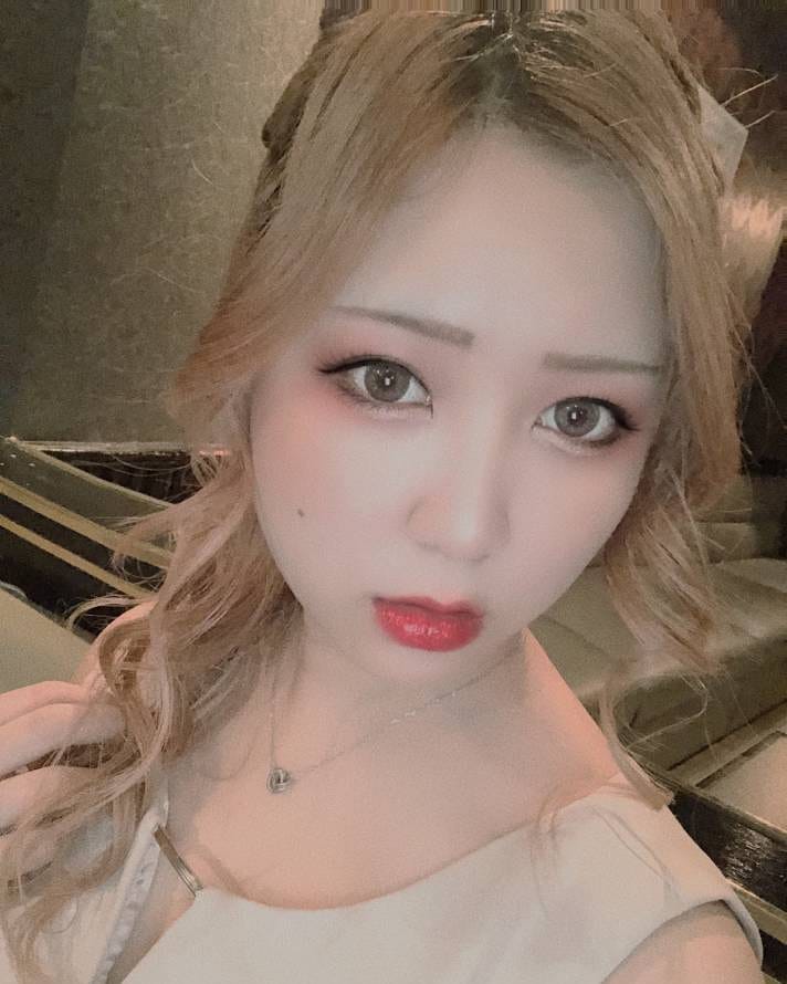 Diletto ホットニュース 3591