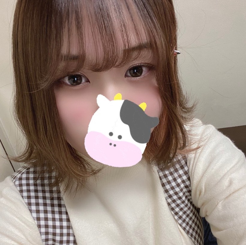 コスプレ Girls Bar nino ホットニュース 3593