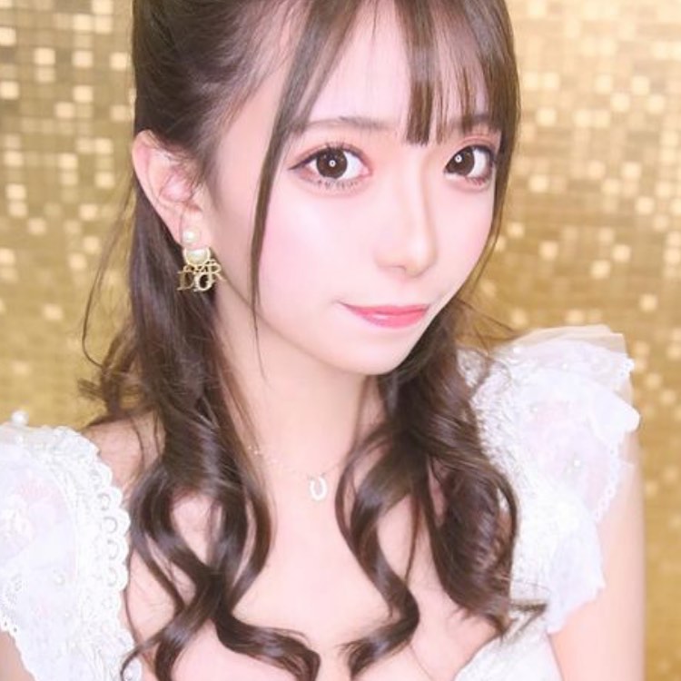 LUIAGUE ホットニュース 3595