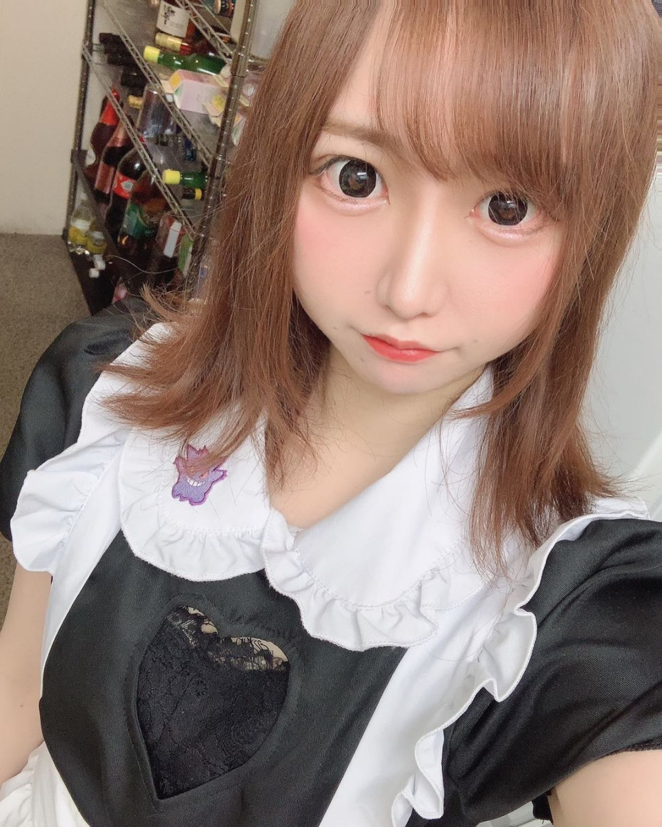 cafe&bar Mermaid ホットニュース 3611