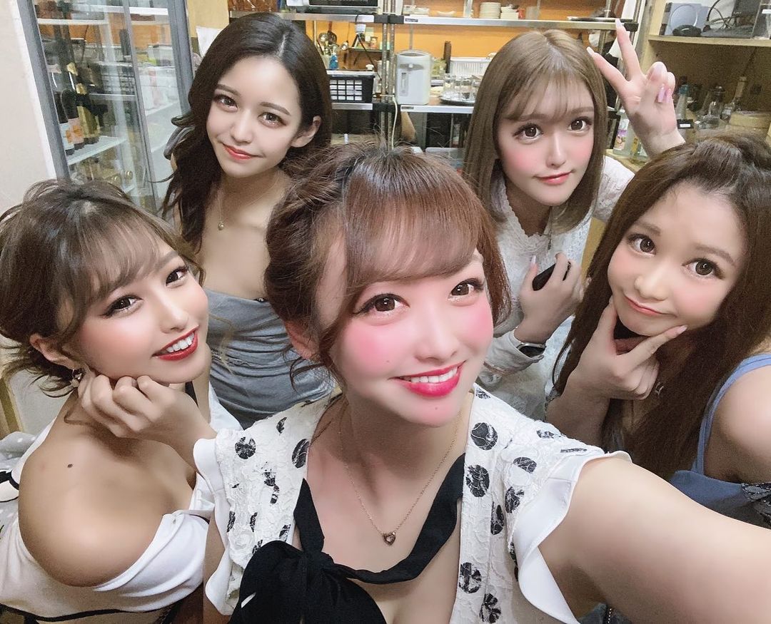 赤門倶楽部 ホットニュース 3616