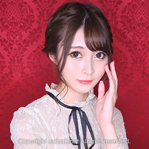 美人茶屋 ホットニュース 3617