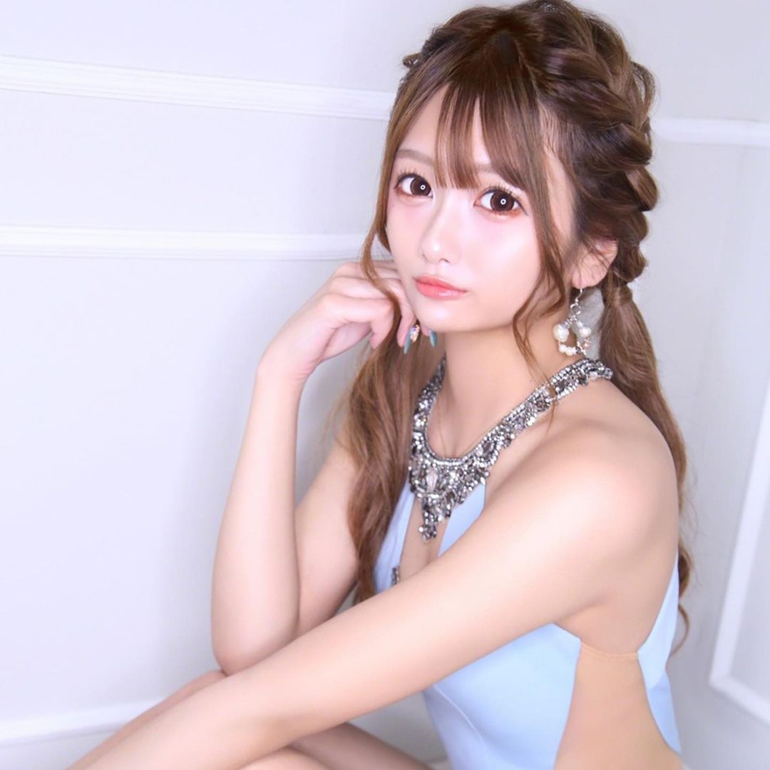 AMATERAS ホットニュース 3623