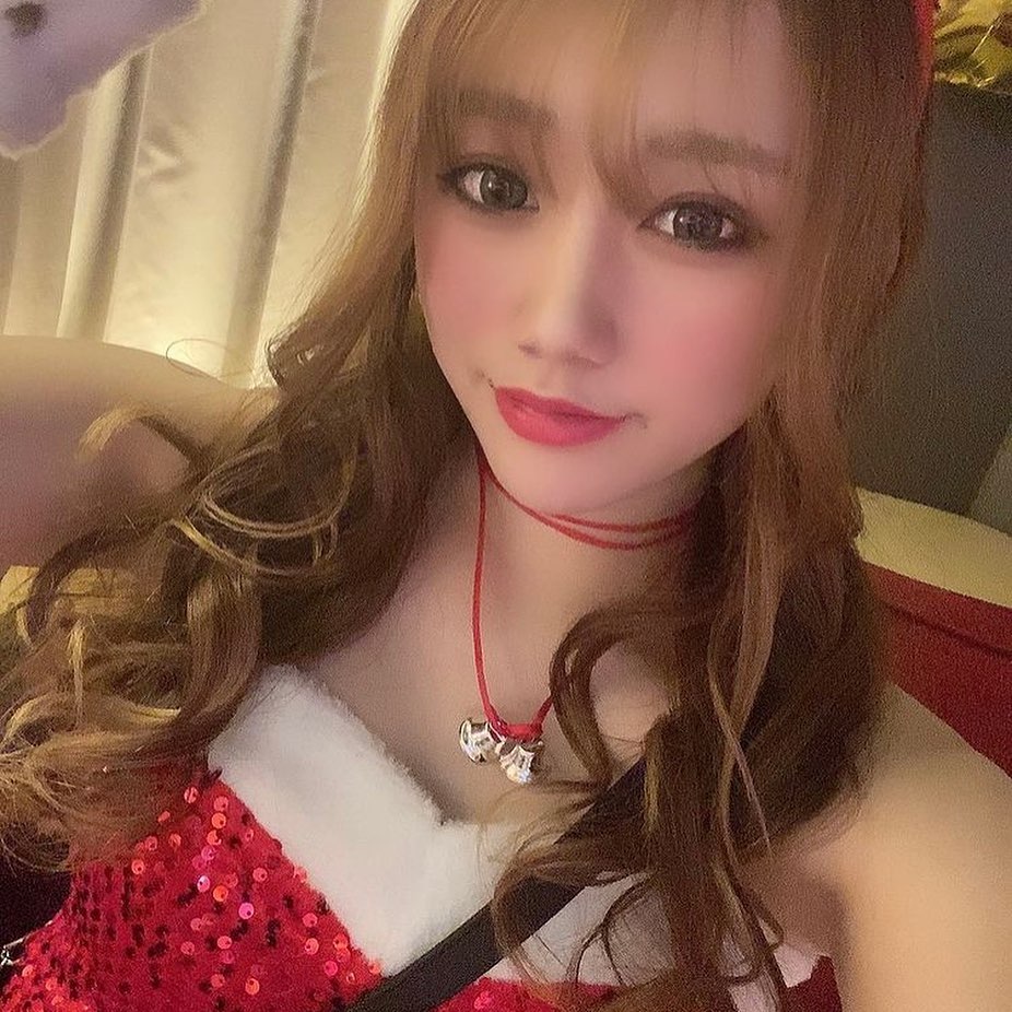 LUIAGUE ホットニュース 3626