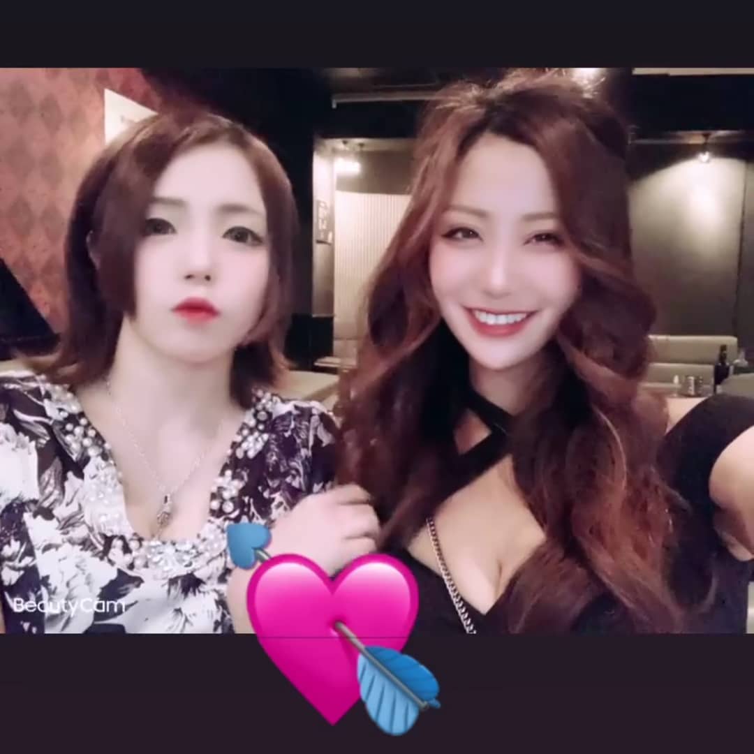 Diletto ホットニュース 3627