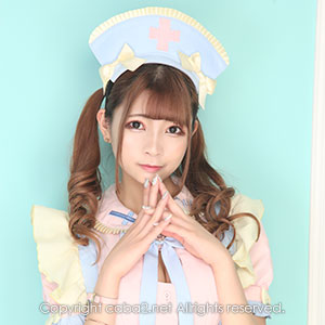 あるこほりっく ホットニュース 3620