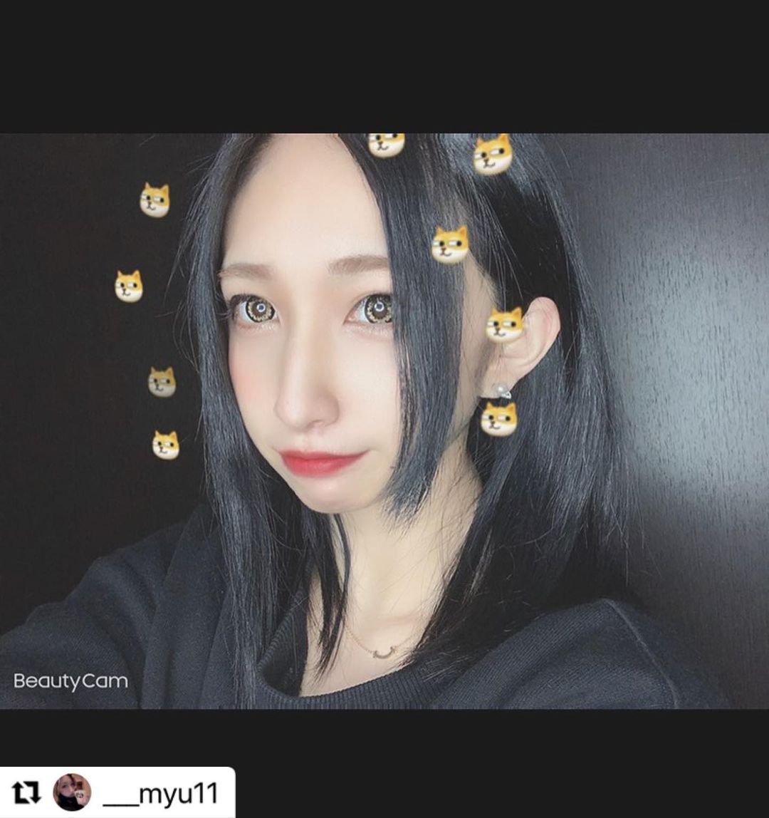 RYMANS BAR ホットニュース 3639