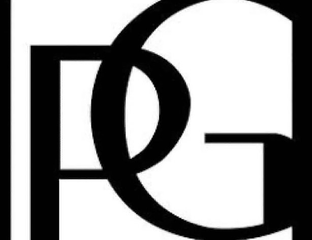 REGENT CLUB 沖縄 ホットニュース 3642