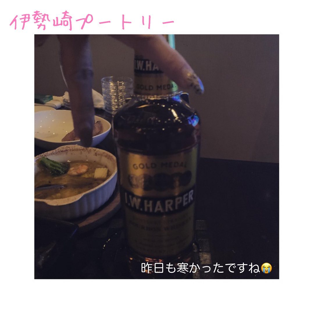 Club Putri ホットニュース 3644