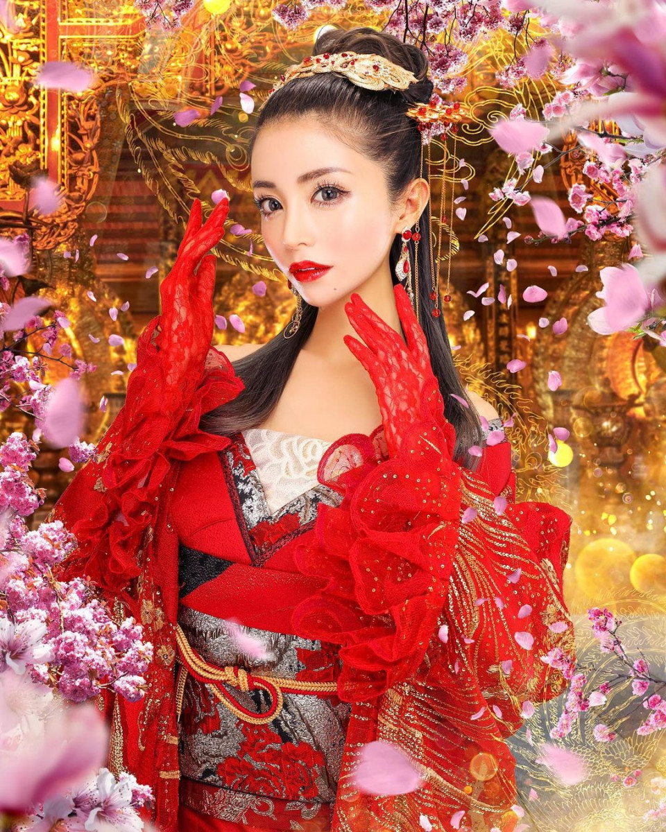 FOURTY FIVE ホットニュース 3647