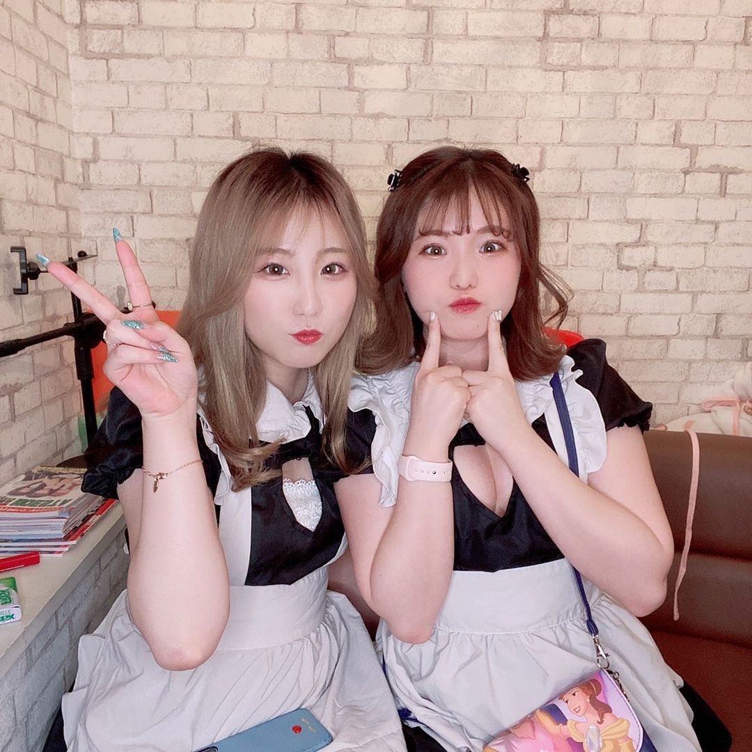 cafe&bar Mermaid ホットニュース 3668