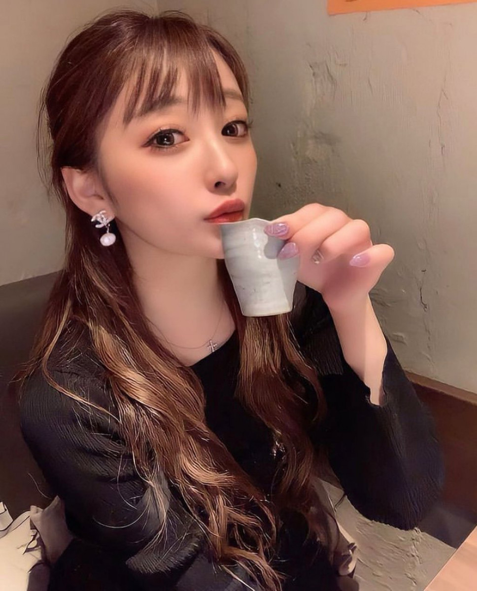 美人茶屋 ホットニュース 3669