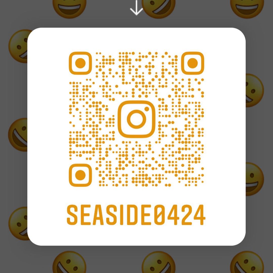 SEASIDE IKEBUKURO ホットニュース 3683