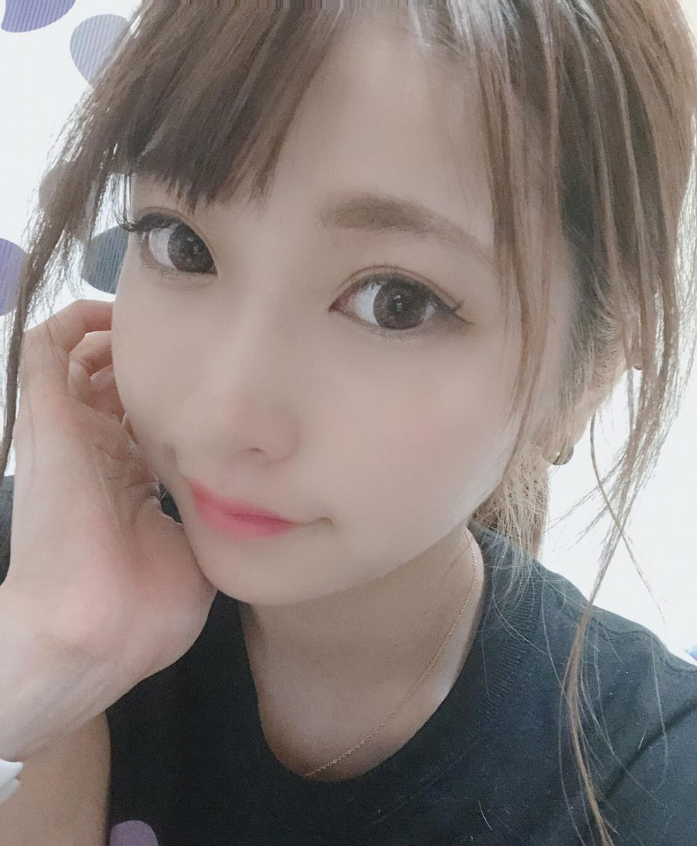 Angel Feather ホットニュース 3686