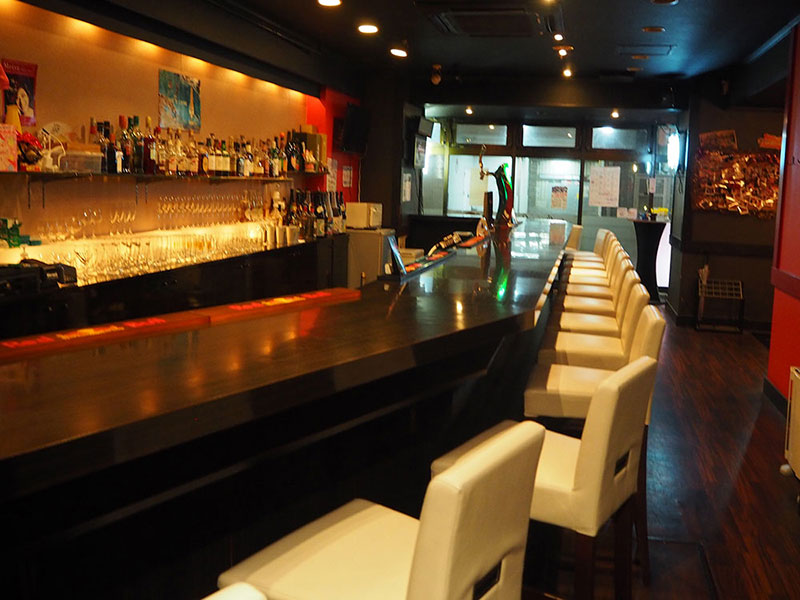 Kyara ホットニュース 3694