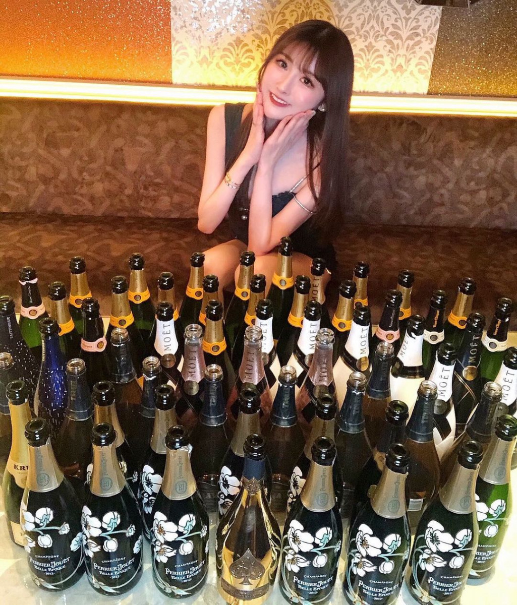 FOURTY FIVE ホットニュース 3696