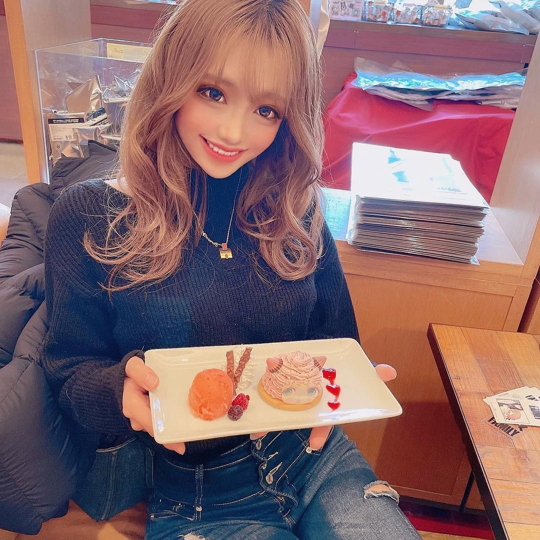 AMATERAS ホットニュース 3714