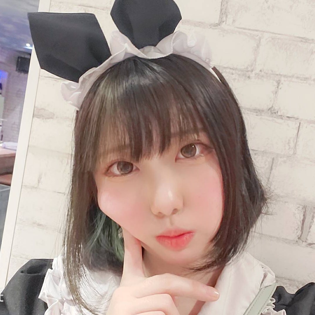 cafe&bar Mermaid ホットニュース 3721