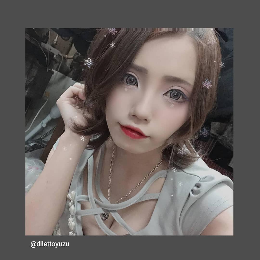 Diletto ホットニュース 3732