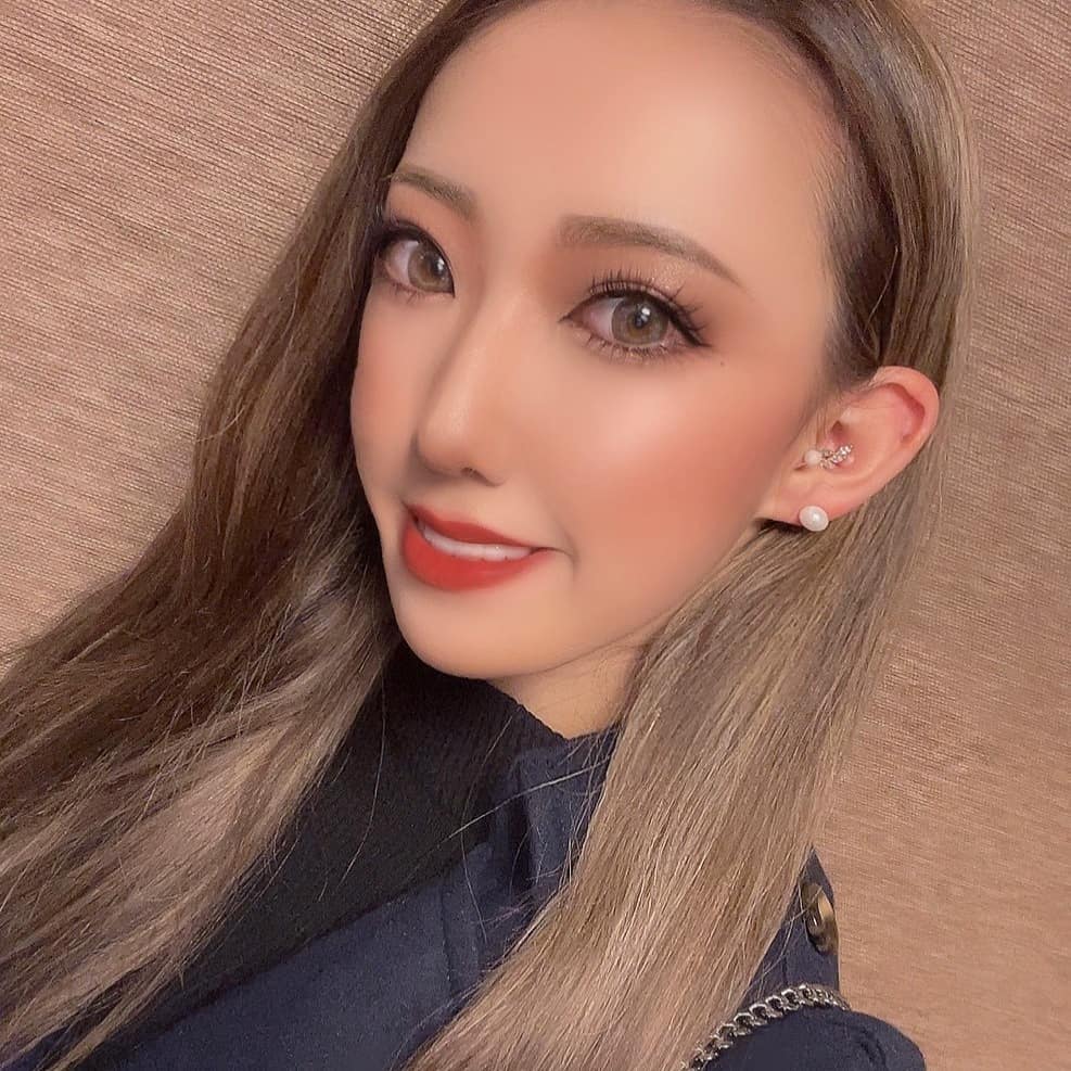 bisser ホットニュース 3733