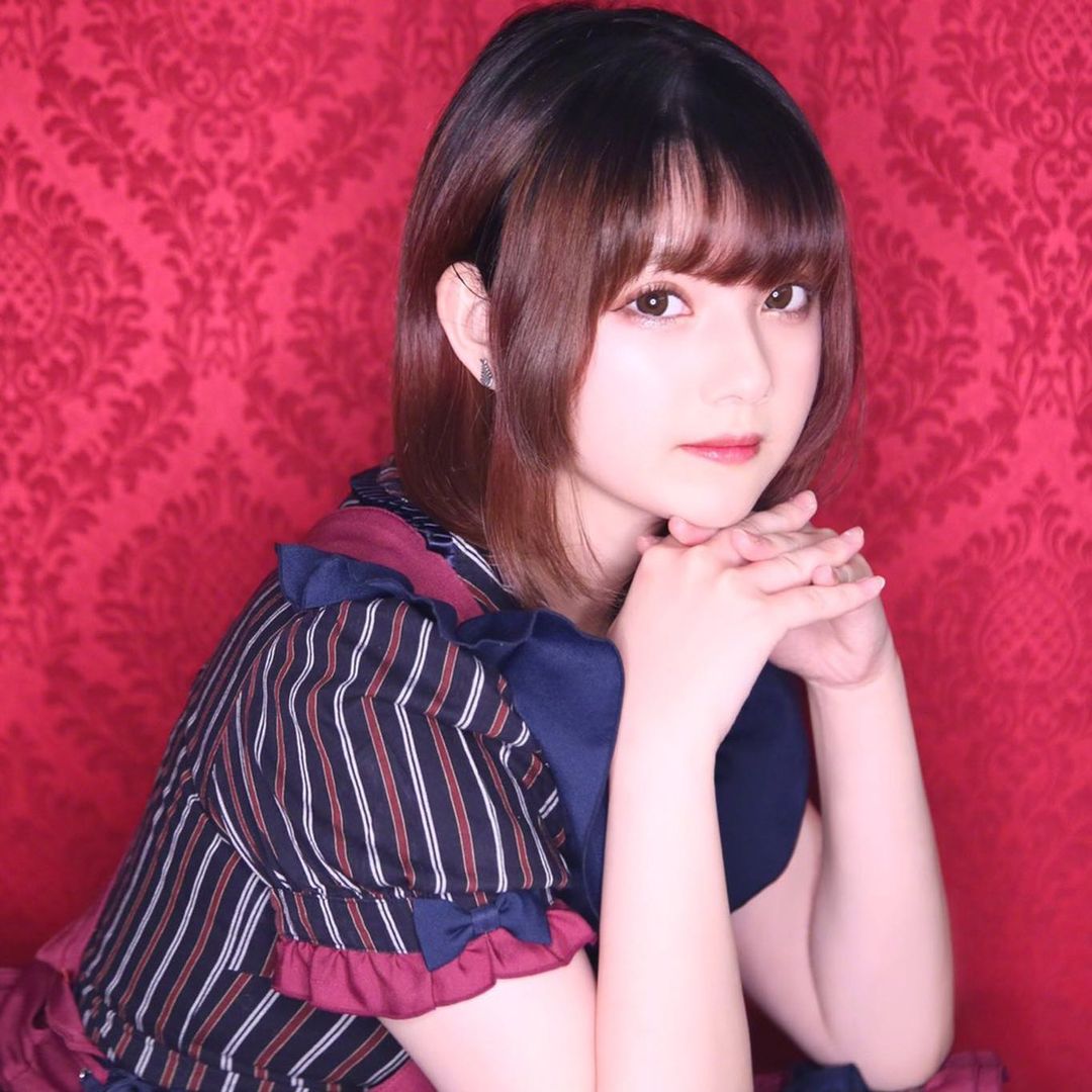 あるこほりっく ホットニュース 3736