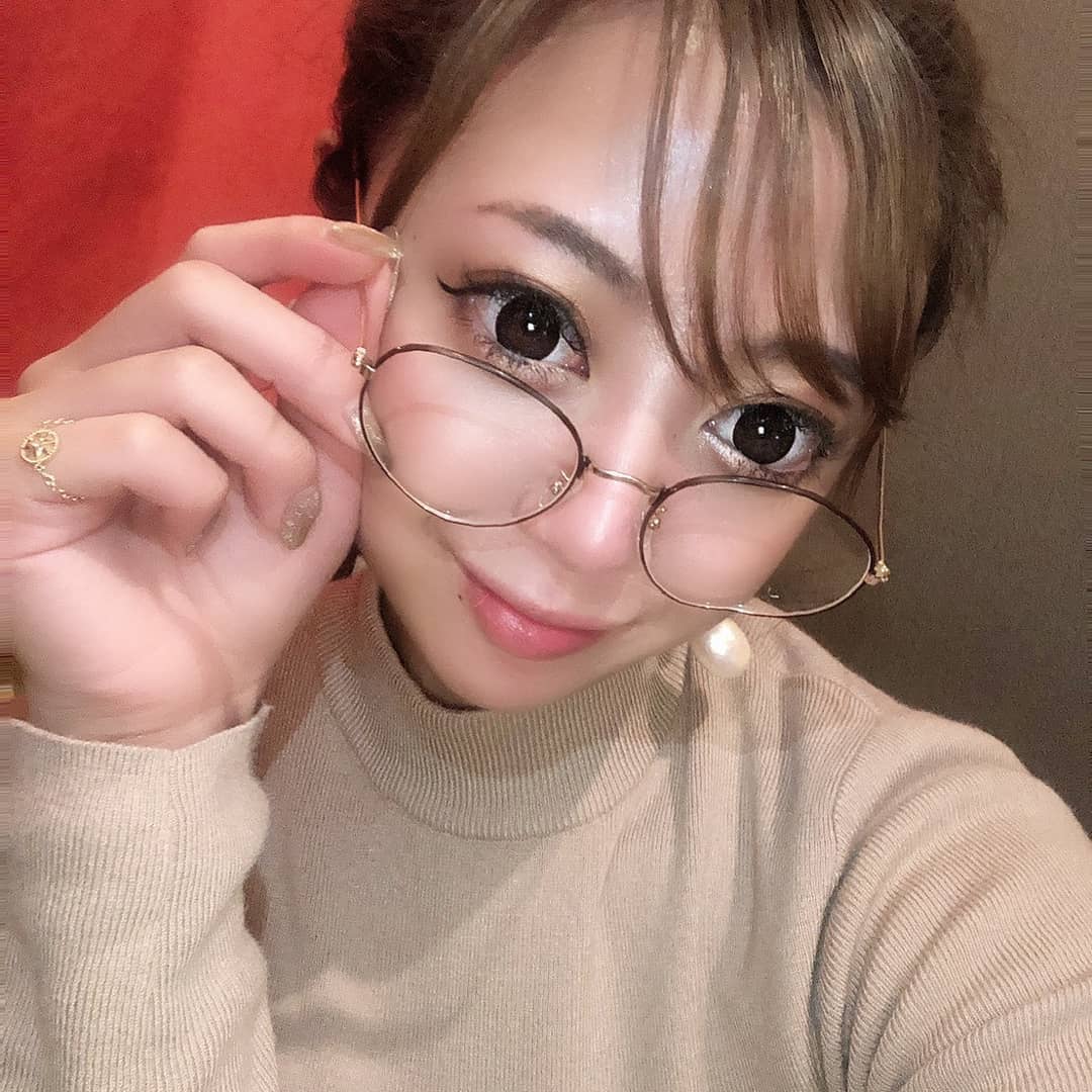 bisser ホットニュース 3740