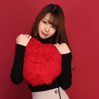 Angel Feather ホットニュース 3750