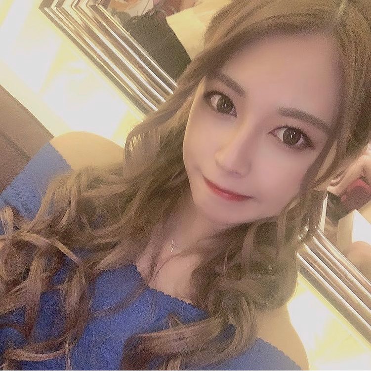 LUIAGUE ホットニュース 3753