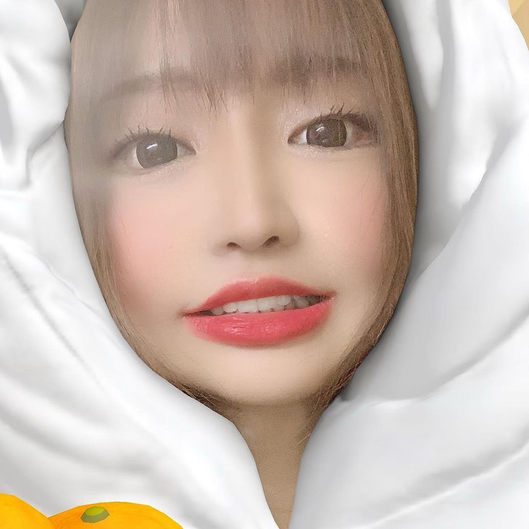 AMATERAS ホットニュース 3754