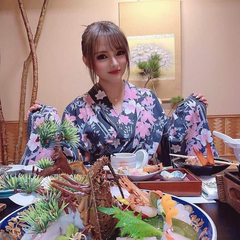 LUIAGUE ホットニュース 3755