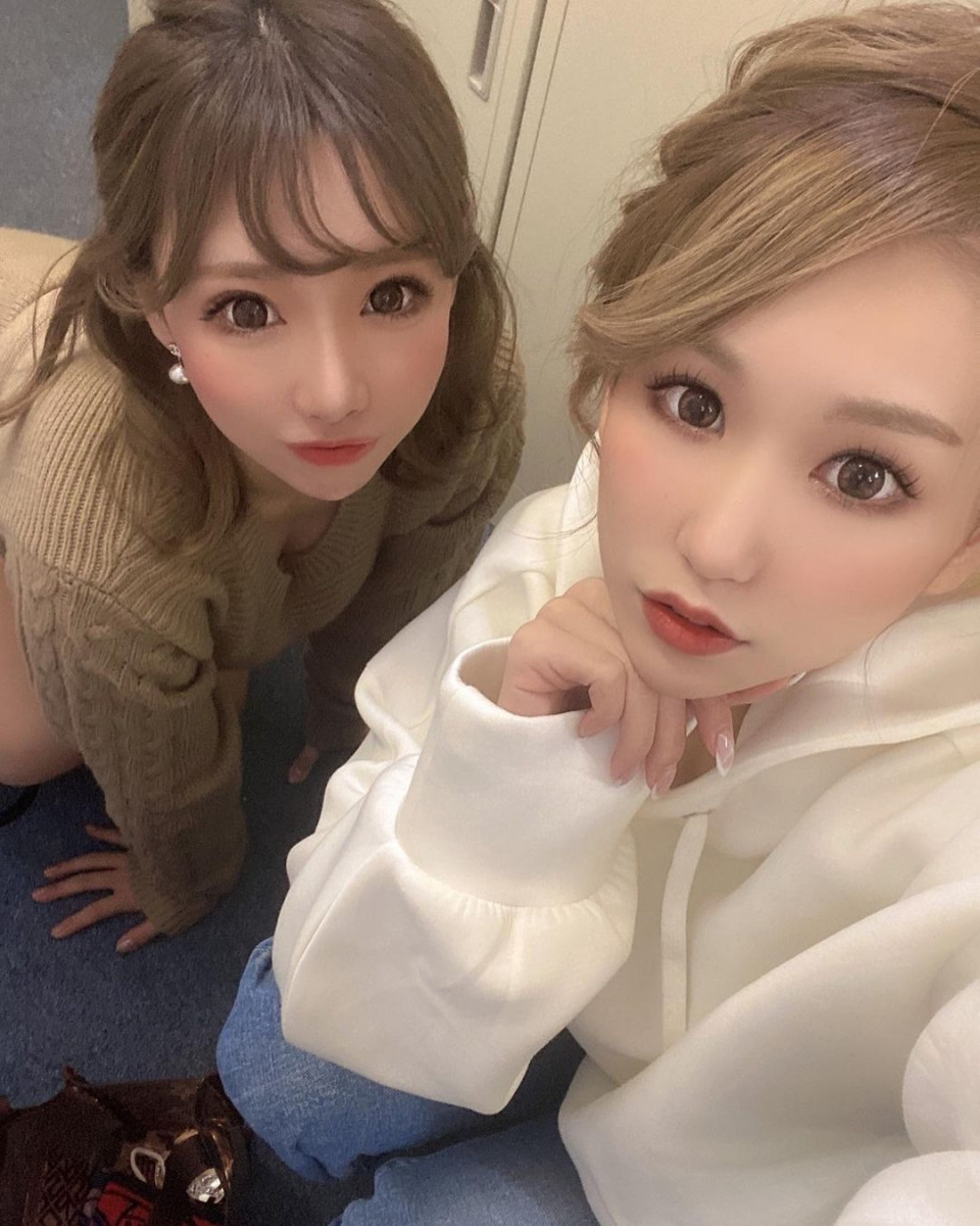 赤門倶楽部 ホットニュース 3758