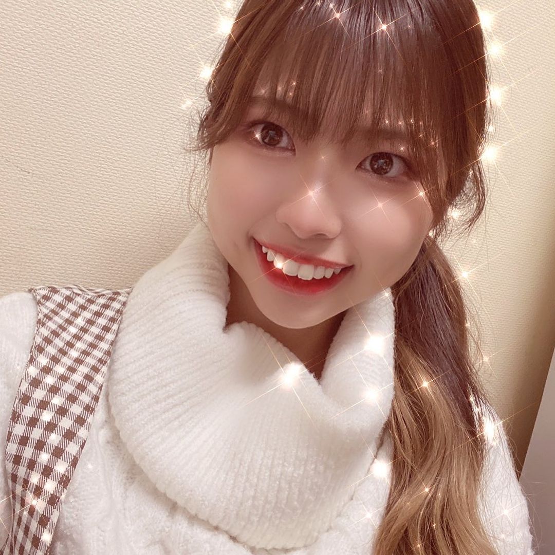 コスプレ Girls Bar nino ホットニュース 3768