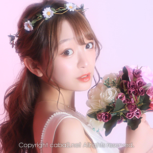 鈴鐘 ホットニュース 3774