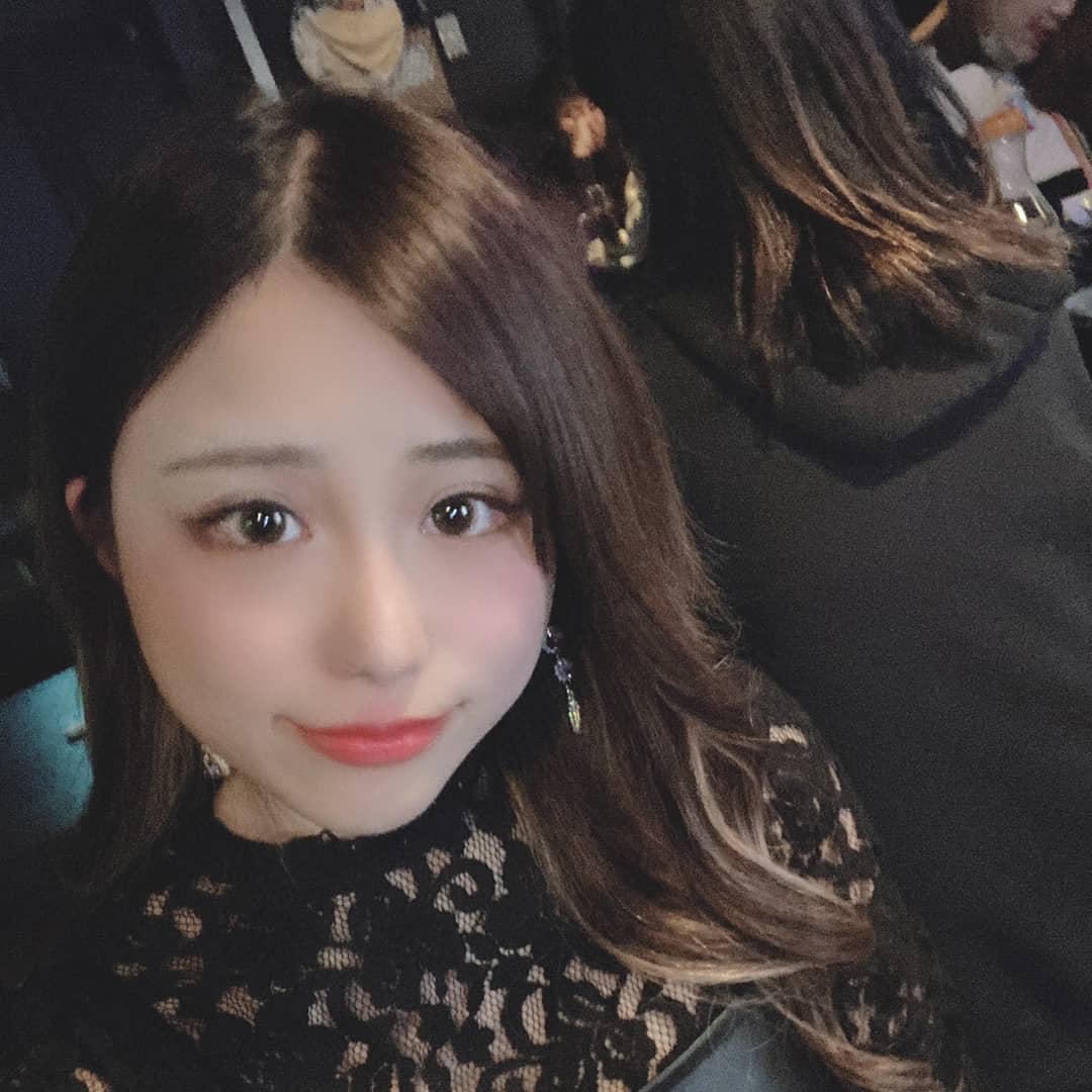 bisser ホットニュース 3775