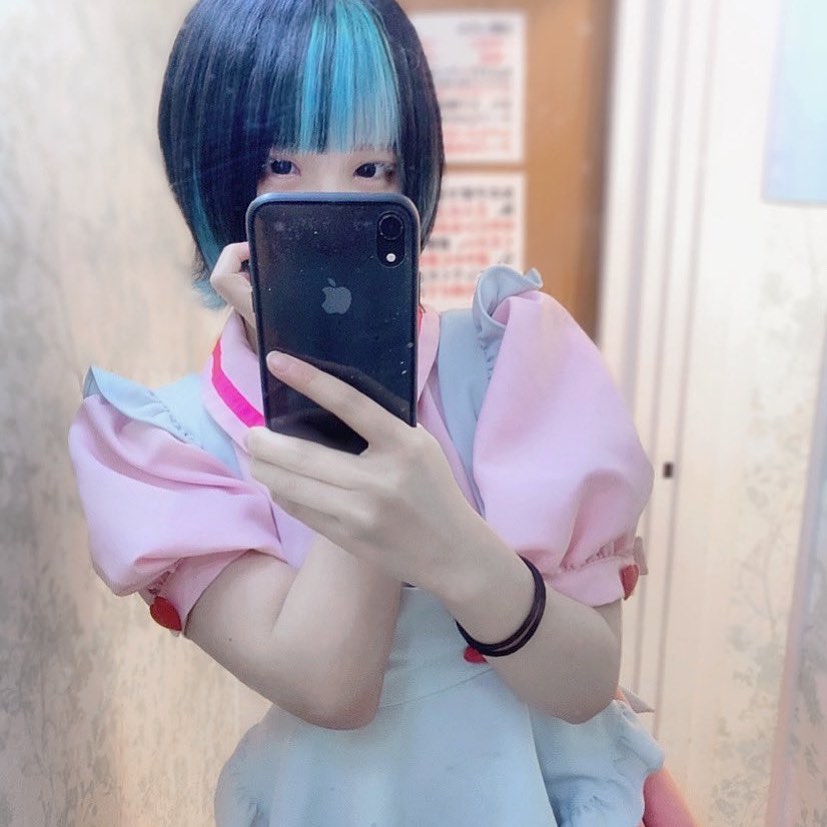 cafe&bar Mermaid ホットニュース 3782