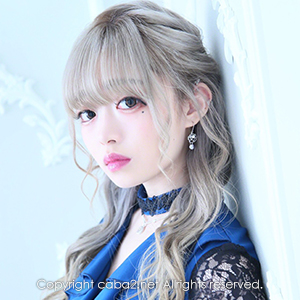 CLUB NOW ホットニュース 3784