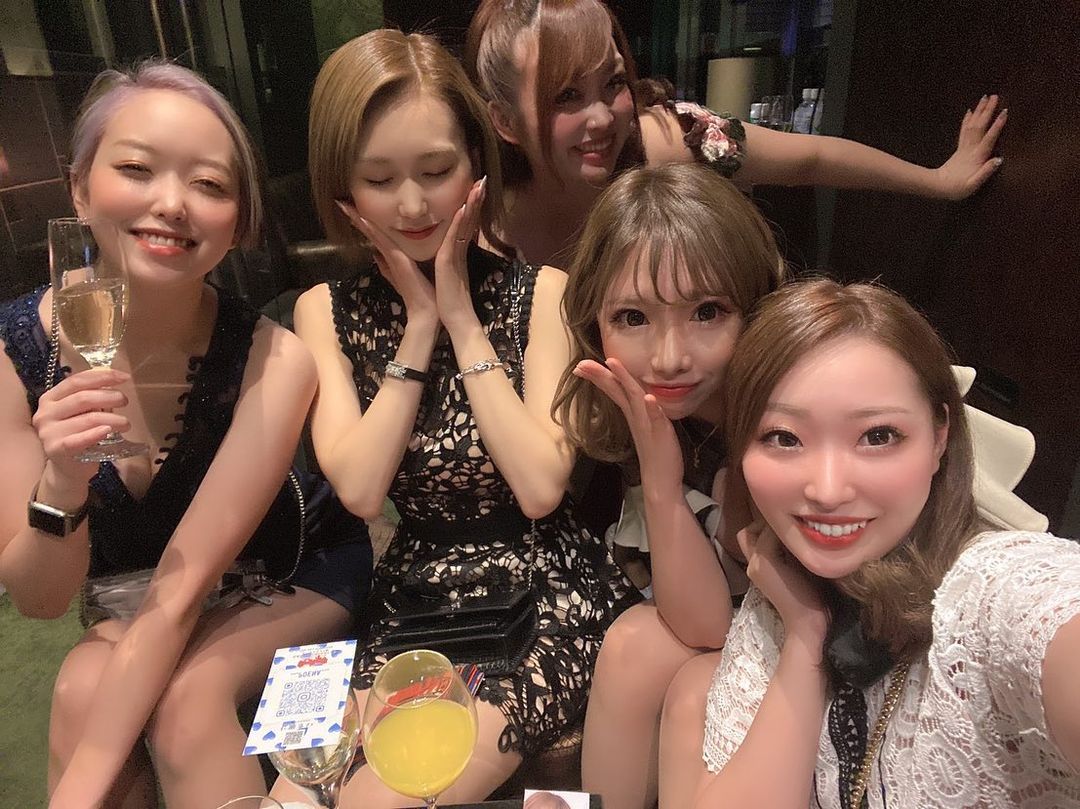 赤門倶楽部 ホットニュース 3785