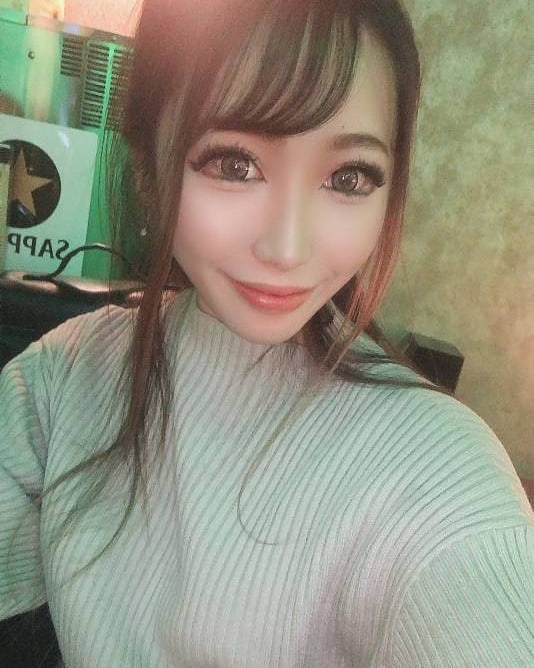 Diletto ホットニュース 3798