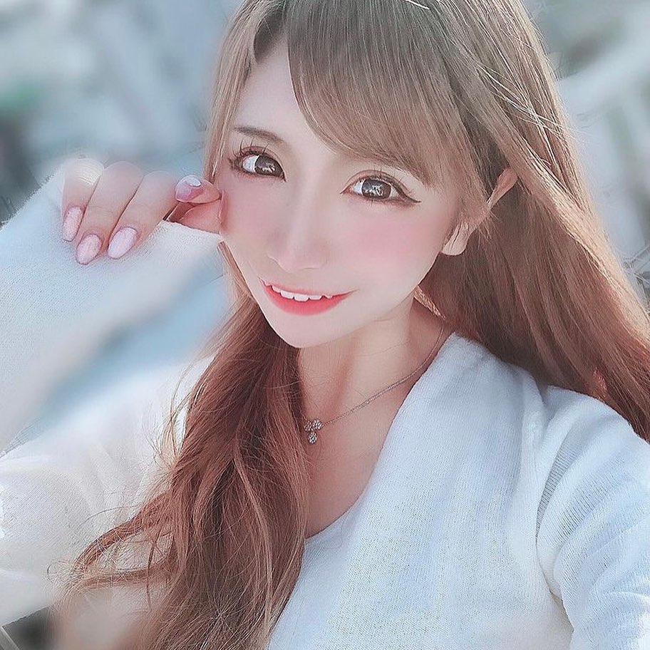 LUIAGUE ホットニュース 3801