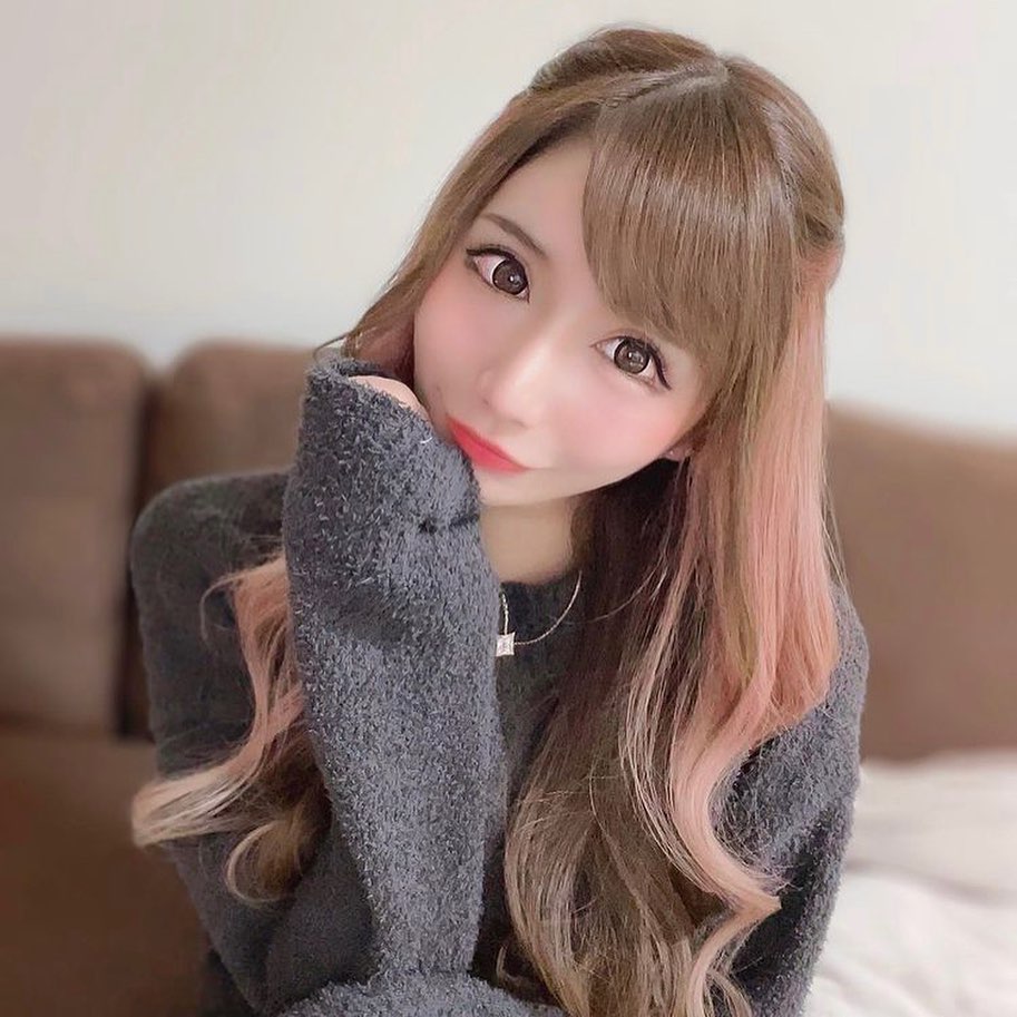 LUIAGUE ホットニュース 3801