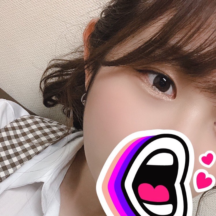 コスプレ Girls Bar nino ホットニュース 3802