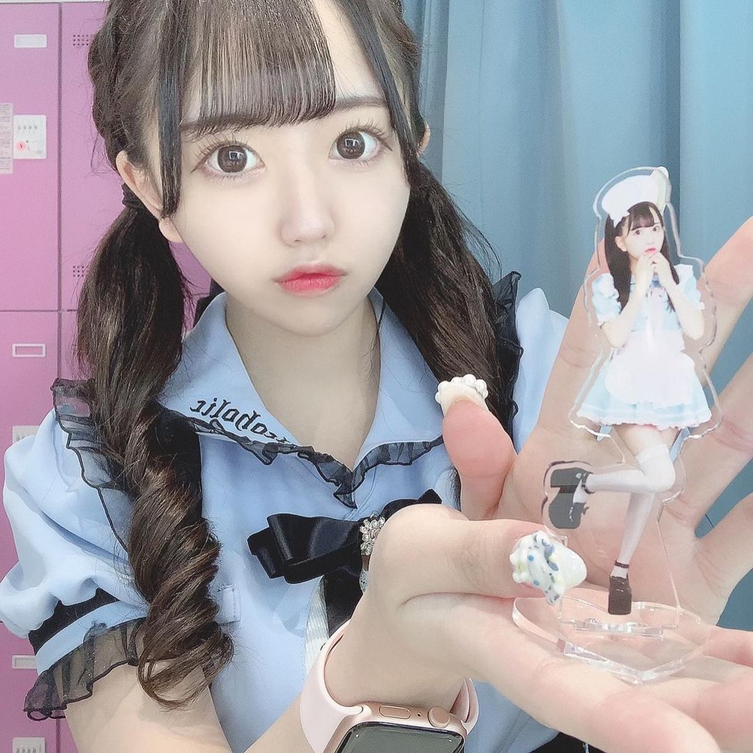 あるこほりっく ホットニュース 3821