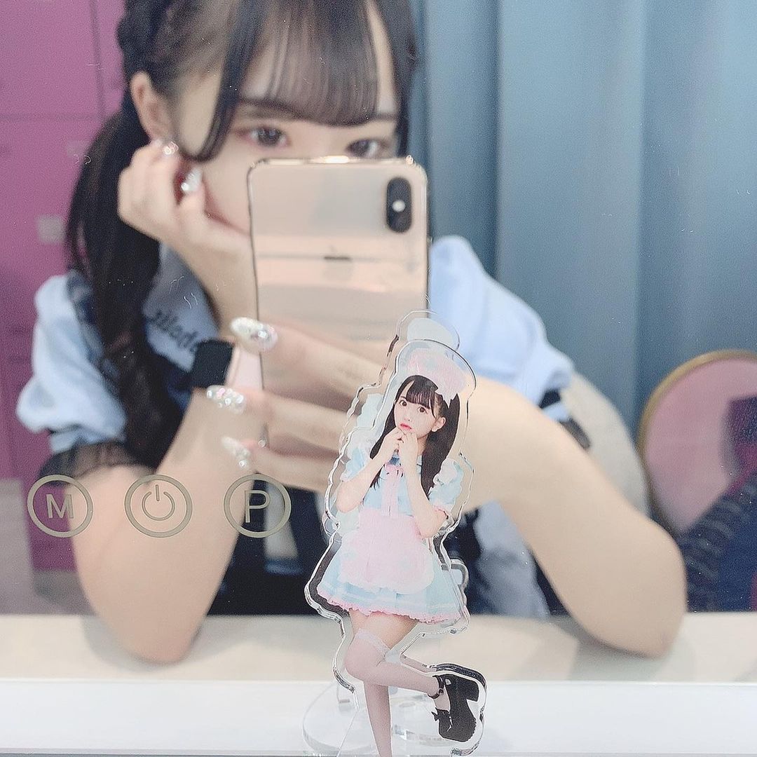 あるこほりっく ホットニュース 3821